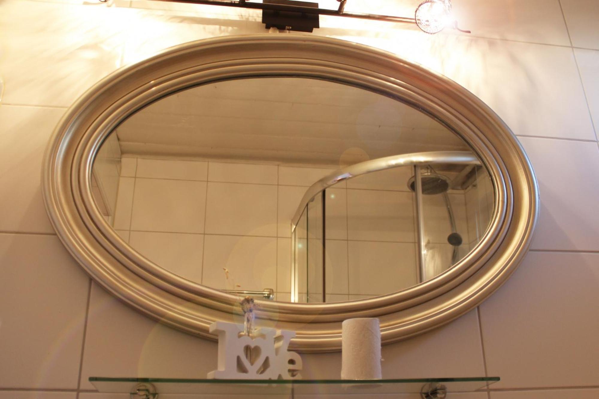 Chez Sven - Studio 'Le Grand' Lohn-Ammannsegg Ngoại thất bức ảnh